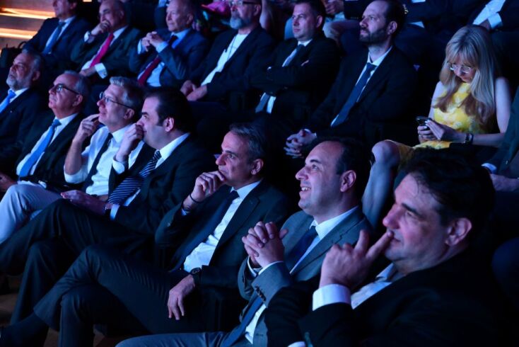 Από το gov.gr στο CRM: Ποιο είναι το επόμενο βήμα του ψηφιακού κράτους