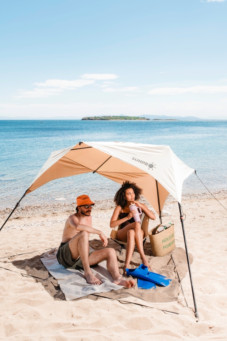 Sunpro