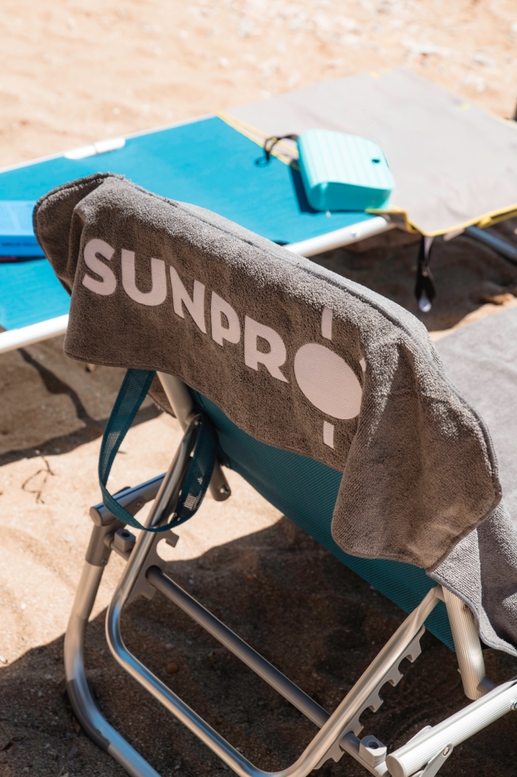 Sunpro