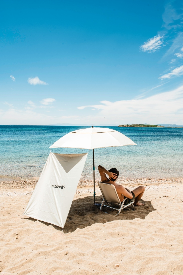Sunpro
