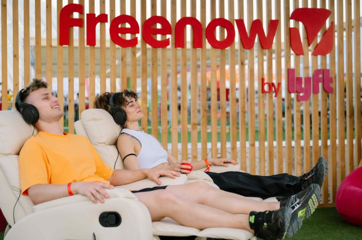 4-bewell-freenow
