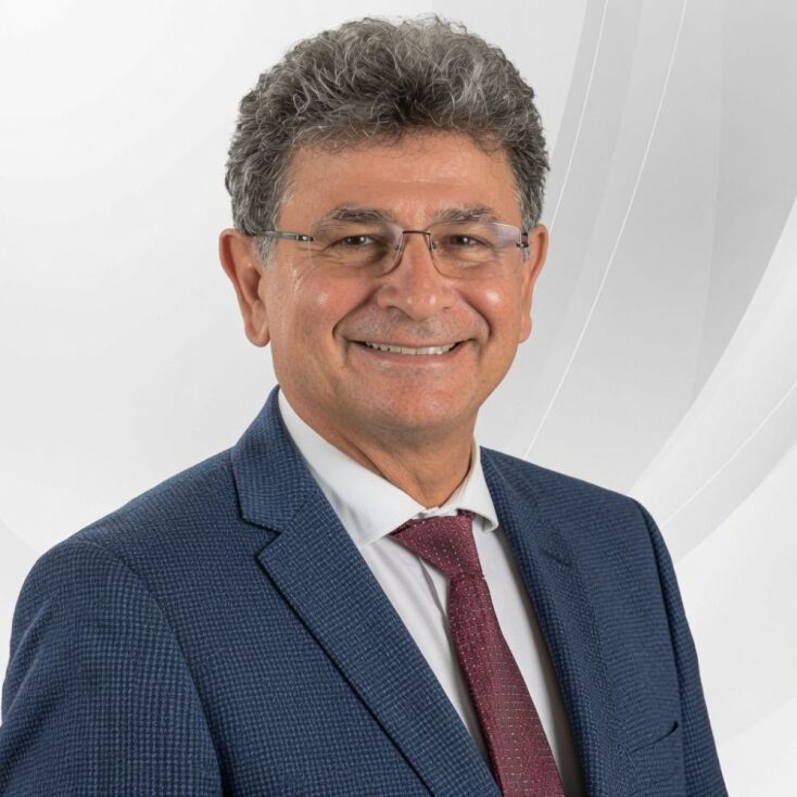 «Γράψε το σαν να είμαι 13χρονος» - Το ελληνικό σχολείο απέναντι στην τεχνητή νοημοσύνη