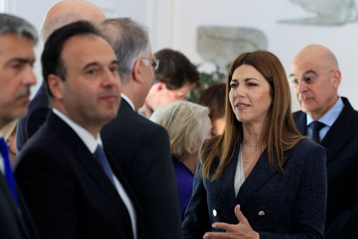 «Γράψε το σαν να είμαι 13χρονος» - Το ελληνικό σχολείο απέναντι στην τεχνητή νοημοσύνη