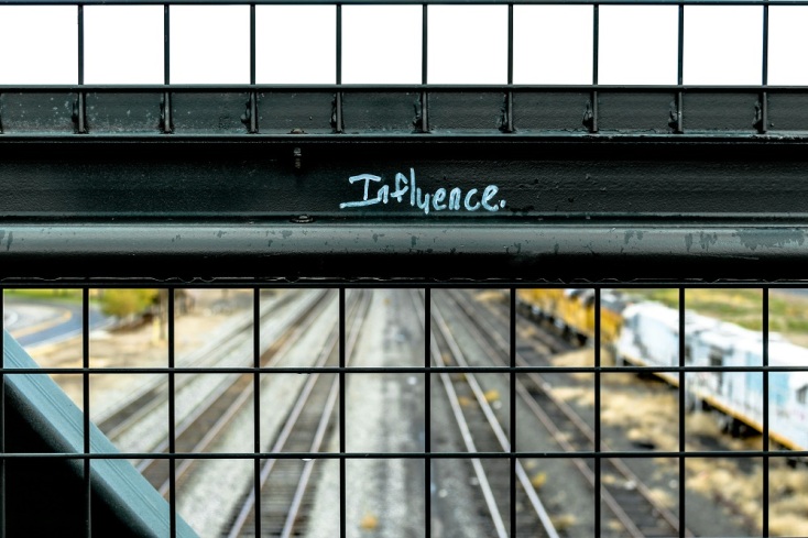 Influencing: Από την «Οικονομία της Προσοχής» στη δίνη της (ανούσιας) υπερέκθεσης