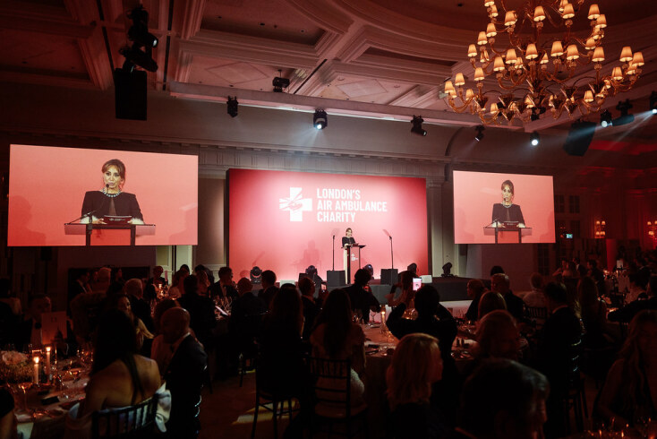 london_s_air_ambulance_charity_1