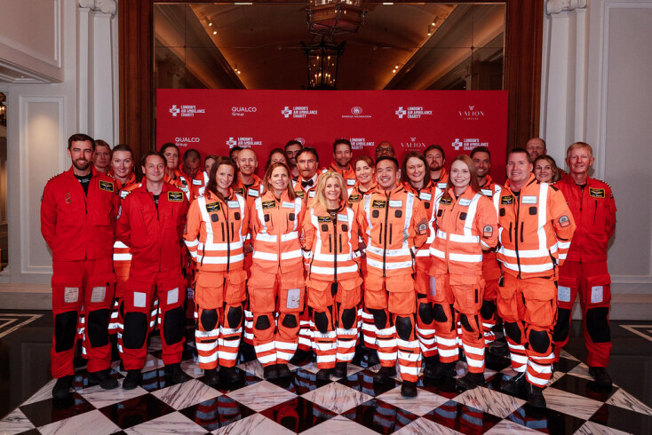 london_s_air_ambulance_charity_2