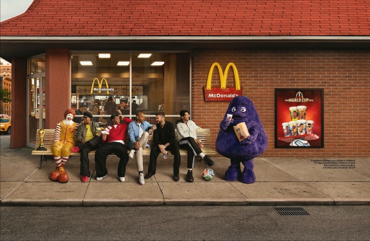 mcd_x_fifa_world_cup_hero_image