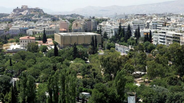 Δούκας στην ATHENS VOICE: «Στη Ριζάρη δεν θα κάνουμε πίσω, ήδη έχουμε δικαιωθεί»