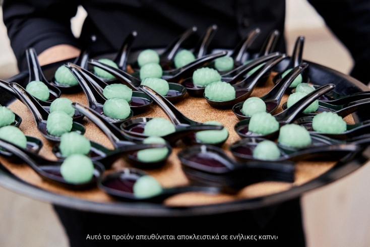 Ploom