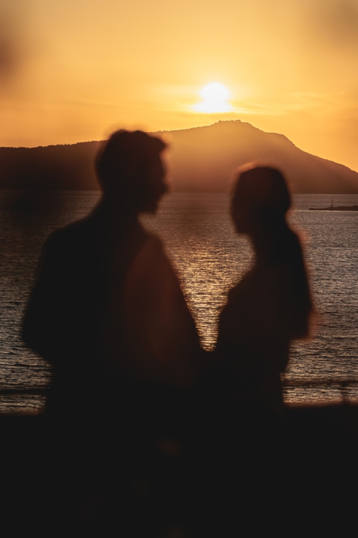 Mandarin Oriental, Costa Navarino x LINE Athens