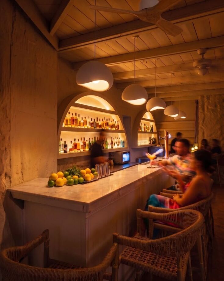 Phos Athens