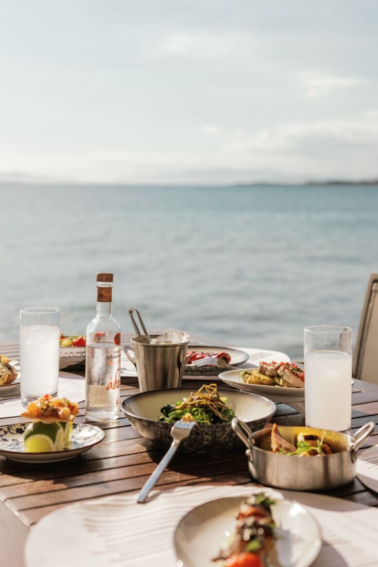 Divani Collection Hotels