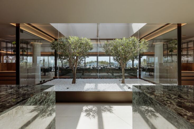 Divani Collection Hotels