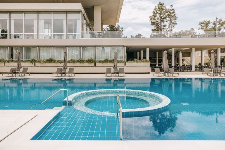 Divani Collection Hotels