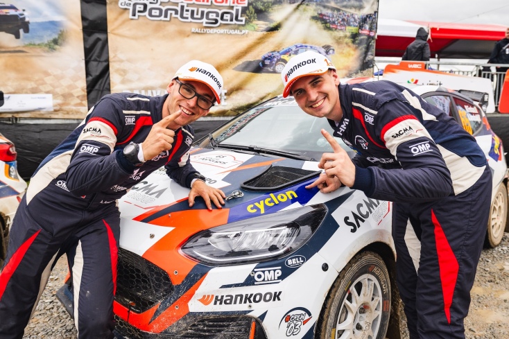 wrc_3__2_
