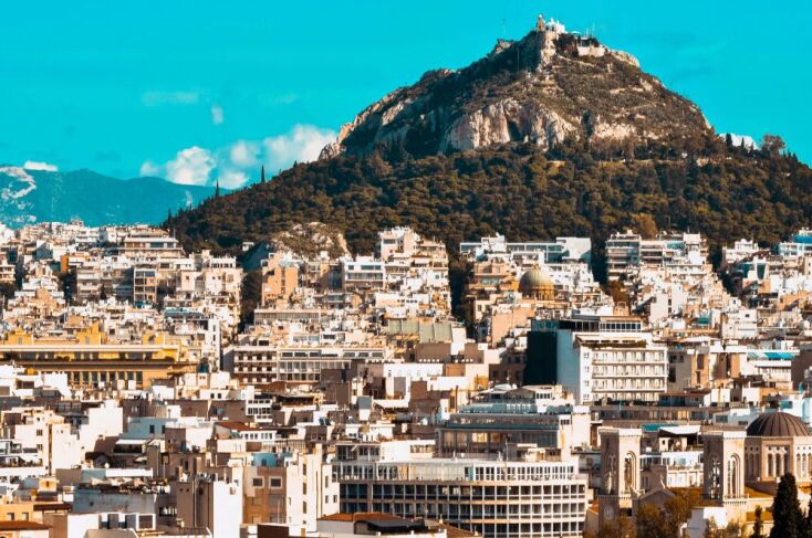 «Η ζέστη σε διαλύει»: Η θερμική καταπόνηση είναι καθολική, αλλά όχι για όλους ίδια
