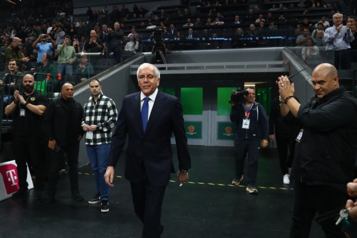 Ζέλικο Ομπράντοβιτς