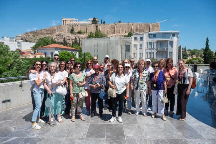 NN Hellas