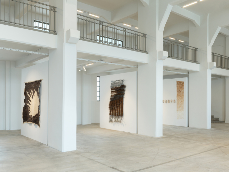 Nóema Craft Prize 2026