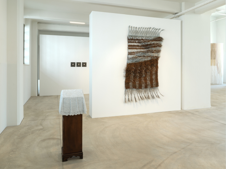 Nóema Craft Prize 2026