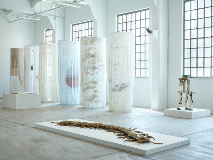 Nóema Craft Prize 2026