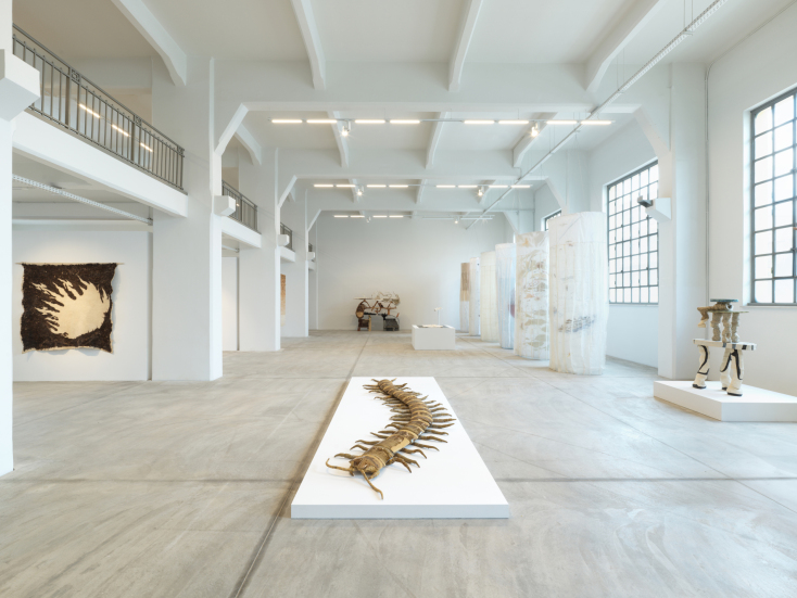 Nóema Craft Prize 2026