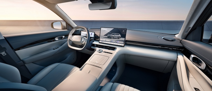 smart_cockpit