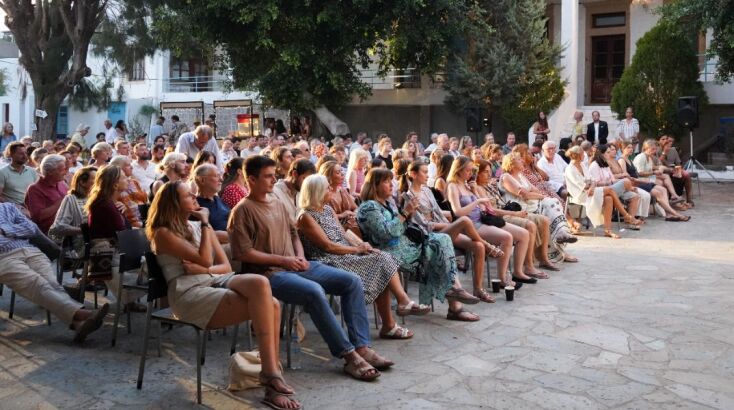 Σινεμά Μαριάννα