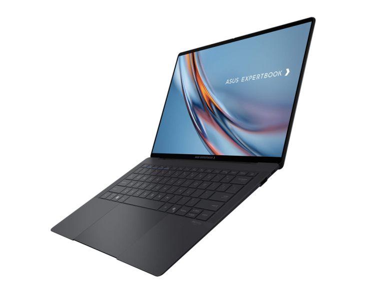 ASUS ExpertBook Ultra