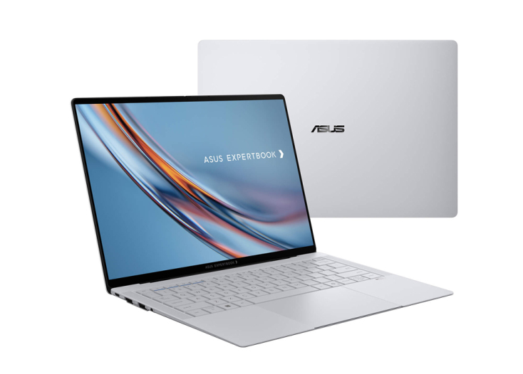 ASUS ExpertBook Ultra