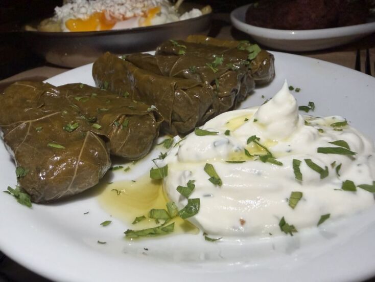 Γοργόνα 