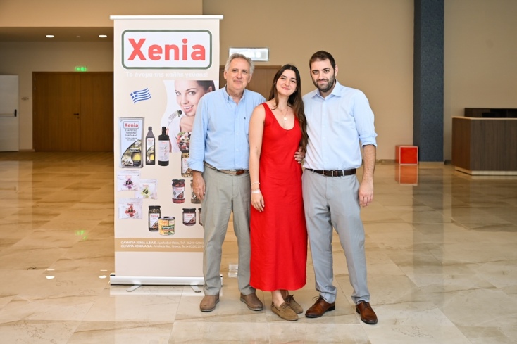 αβ_olympia_xenia_1