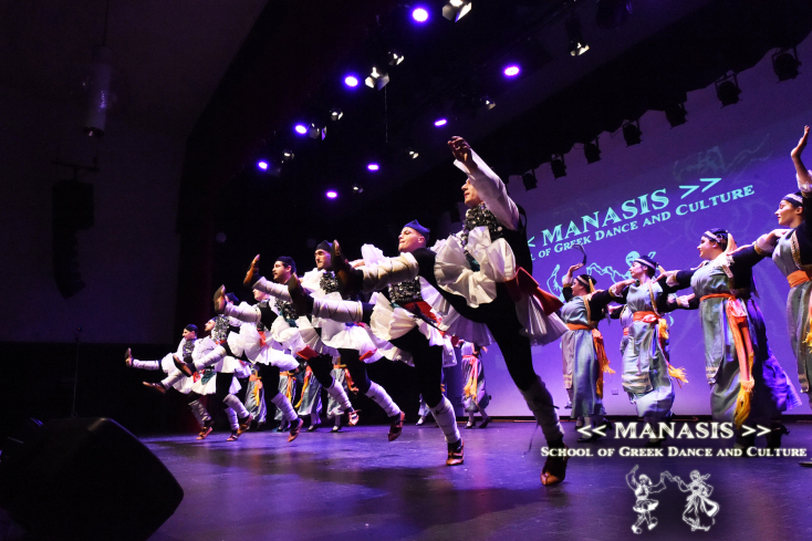 02_07_destination_πατριδα_manasis_school_of_greek_dance_and_culture