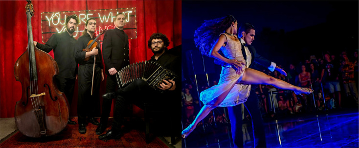 03_07_tango_en_la_ciudad