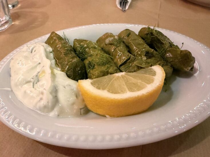 Aντρίκος