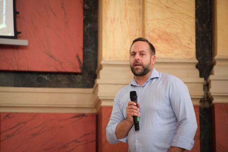Εθελοντές δασοπυροσβέστες: Γιατί η Ελλάδα δεν θα έσβηνε τις φωτιές χωρίς αυτούς