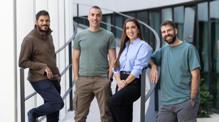 Kaizen Gaming | Best Workplaces Hellas 2026