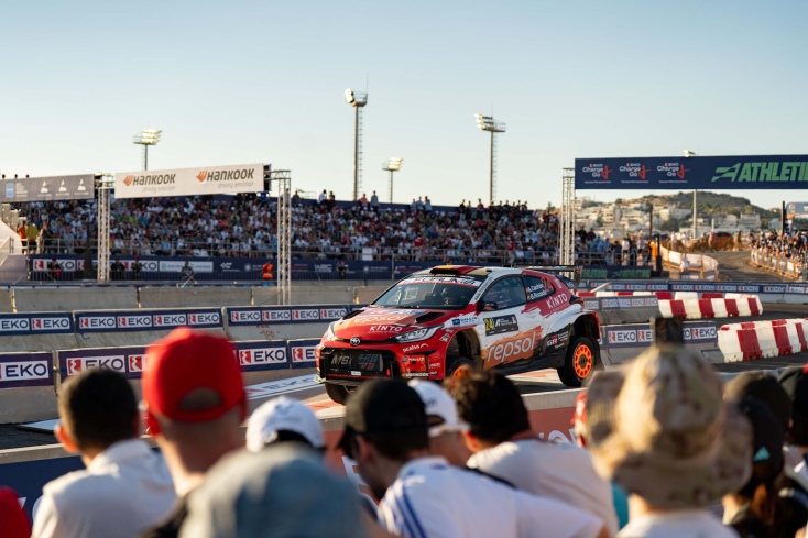 ssstage_toyota_gazoo_racing_world_rally_team_1