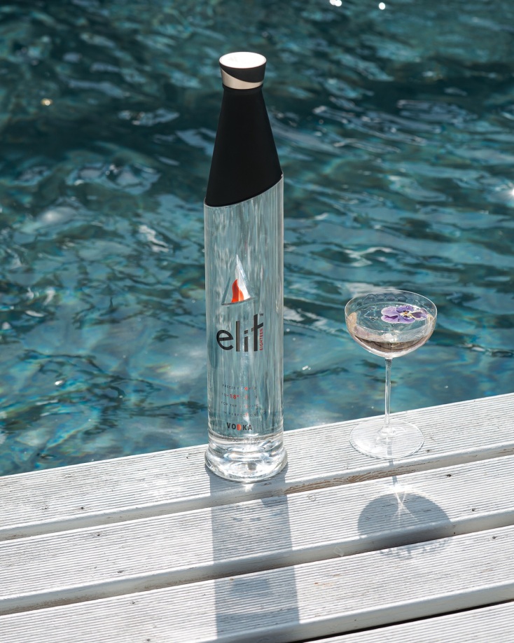 chic_elit_cocktail