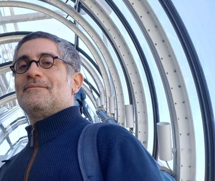 Η γενιά της αβεβαιότητας: Γιατί η Gen Z ξενέρωσε με την πολιτική