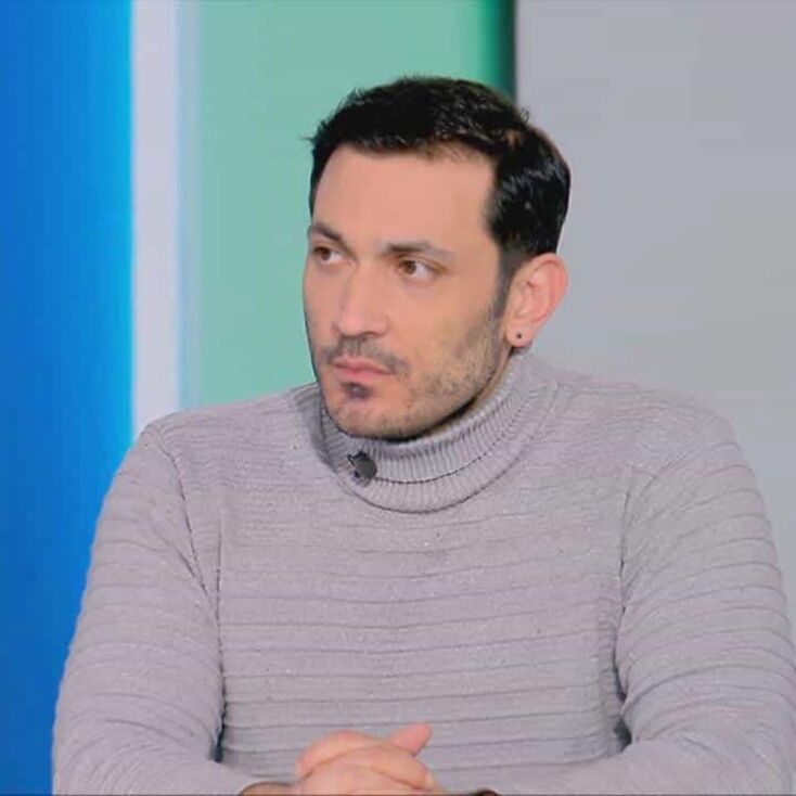 Η γενιά της αβεβαιότητας: Γιατί η Gen Z ξενέρωσε με την πολιτική