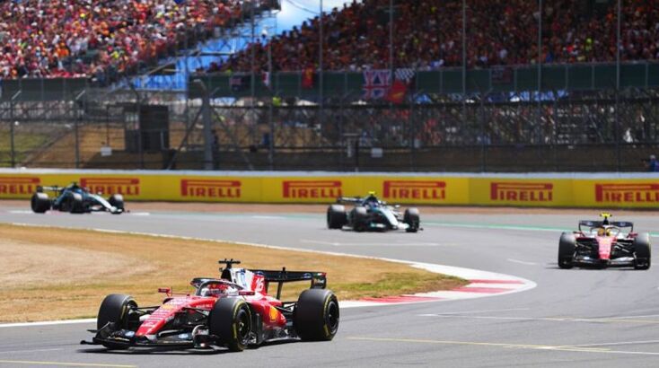 f1-ant1__2_