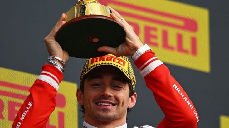 f1-ant1__4_
