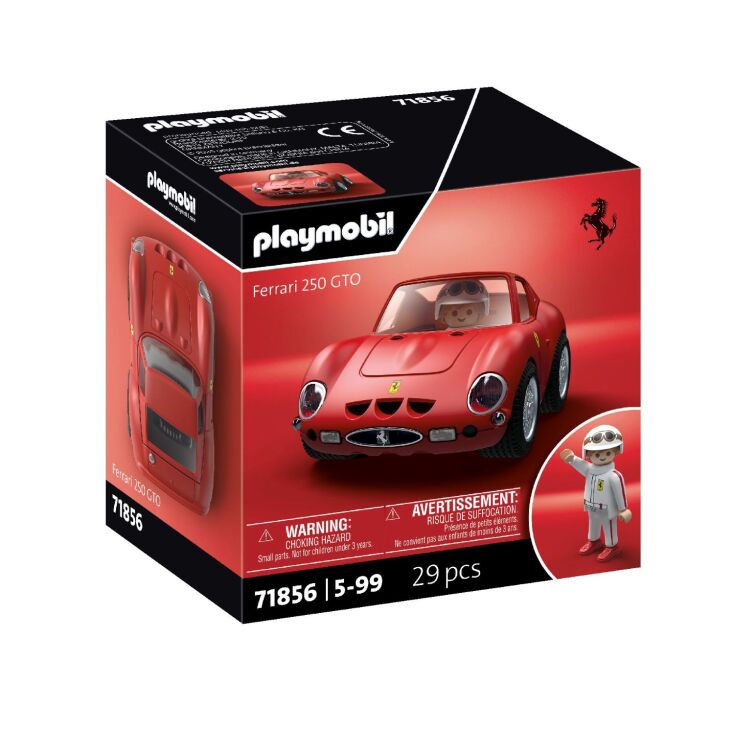 71856_playmobil_x_ferrari_250_gto
