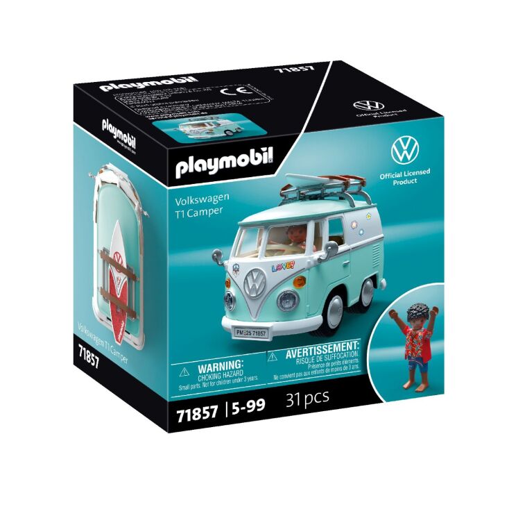 71857_playmobil_x_volkswagen_t1_camper