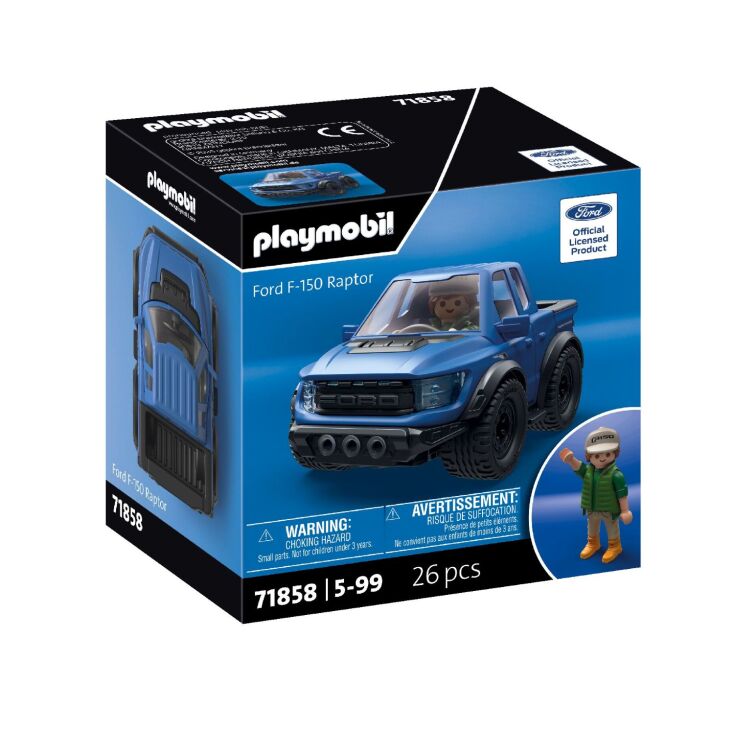 71858_playmobil_x_ford_f-150_raptor