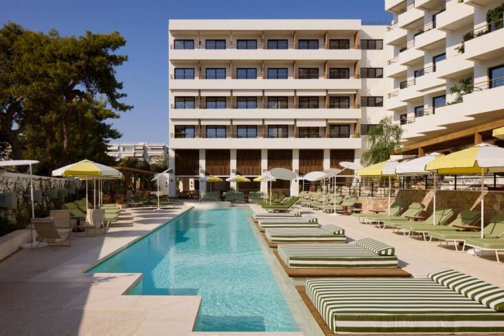 ace_hotel_athens_04-3