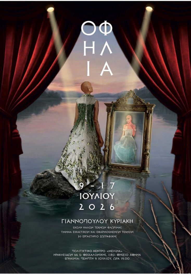 ofilia-afissa