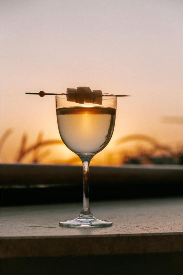 sora-rooftop-lounge-drink