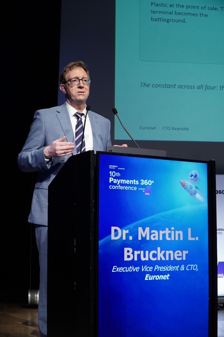 dr__martin_l__bruckner_executive_vice_president_and_cto_euronet